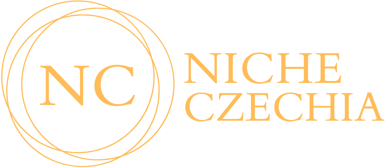 Niche Czechia